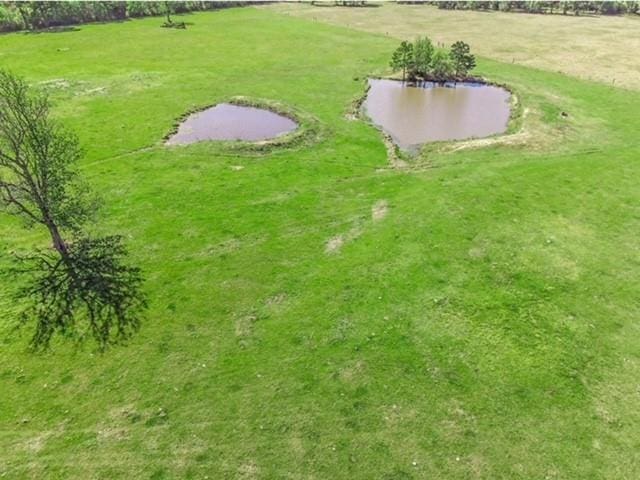 Listing photo 2 for LOT3 Sullivan Dr, Apple Springs TX 75926