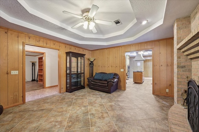 4468 Church House Rd, Orange, TX 77630 - photo 8