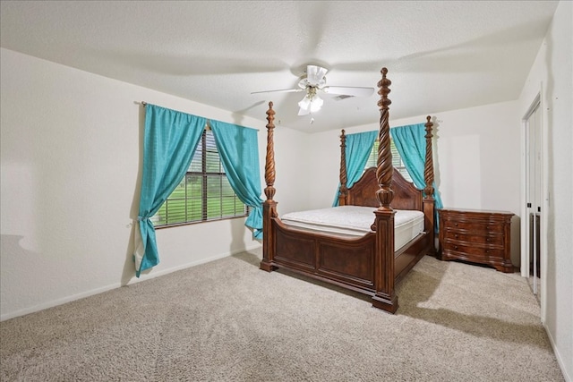 4468 Church House Rd, Orange, TX 77630 - photo 28