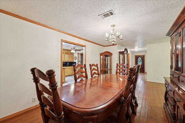 4468 Church House Rd, Orange, TX 77630 - photo 14