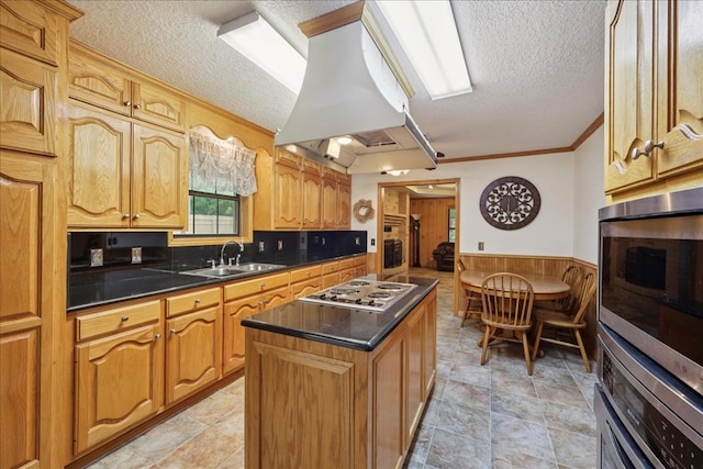 4468 Church House Rd, Orange, TX 77630 - photo 12