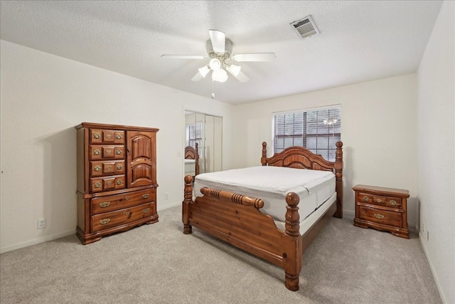 4468 Church House Rd, Orange, TX 77630 - photo 26