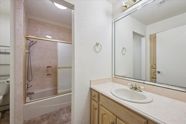 4468 Church House Rd, Orange, TX 77630 - photo 27