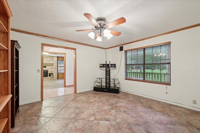 4468 Church House Rd, Orange, TX 77630 - photo 18
