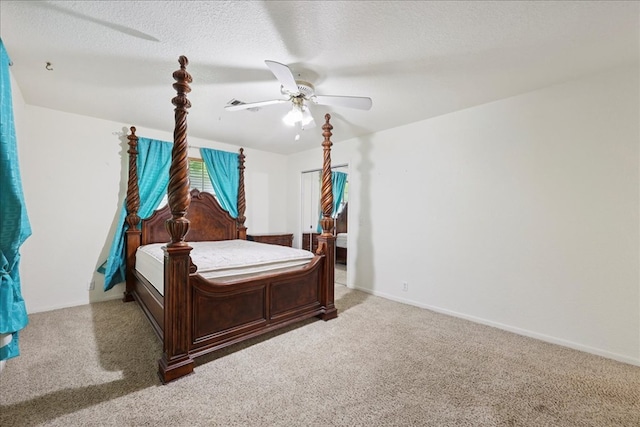4468 Church House Rd, Orange, TX 77630 - photo 29