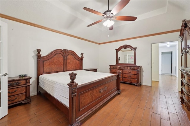 4468 Church House Rd, Orange, TX 77630 - photo 20