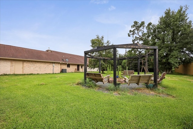 4468 Church House Rd, Orange, TX 77630 - photo 32