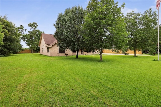 4468 Church House Rd, Orange, TX 77630 - photo 4