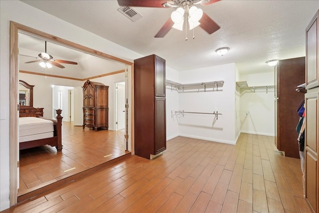 4468 Church House Rd, Orange, TX 77630 - photo 21