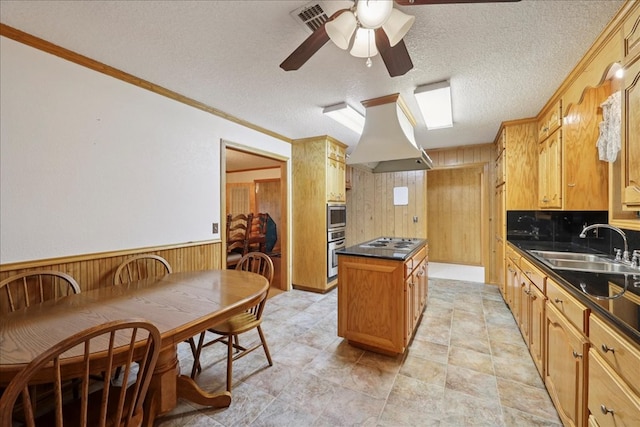 4468 Church House Rd, Orange, TX 77630 - photo 10