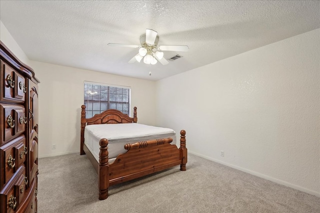 4468 Church House Rd, Orange, TX 77630 - photo 25