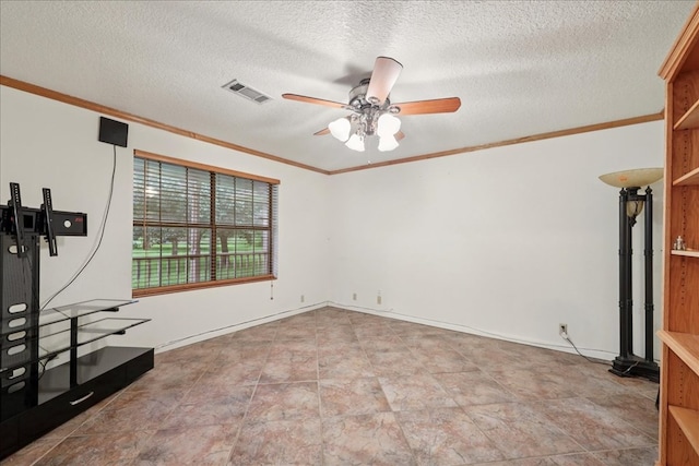 4468 Church House Rd, Orange, TX 77630 - photo 17