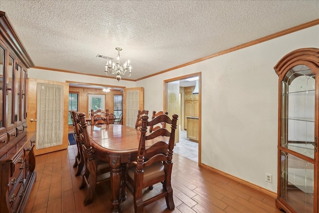 4468 Church House Rd, Orange, TX 77630 - photo 13