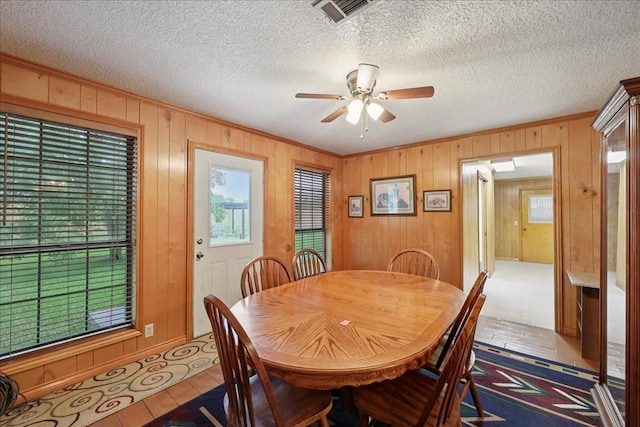 4468 Church House Rd, Orange, TX 77630 - photo 15