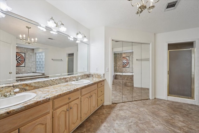 4468 Church House Rd, Orange, TX 77630 - photo 22
