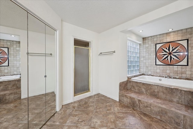 4468 Church House Rd, Orange, TX 77630 - photo 23