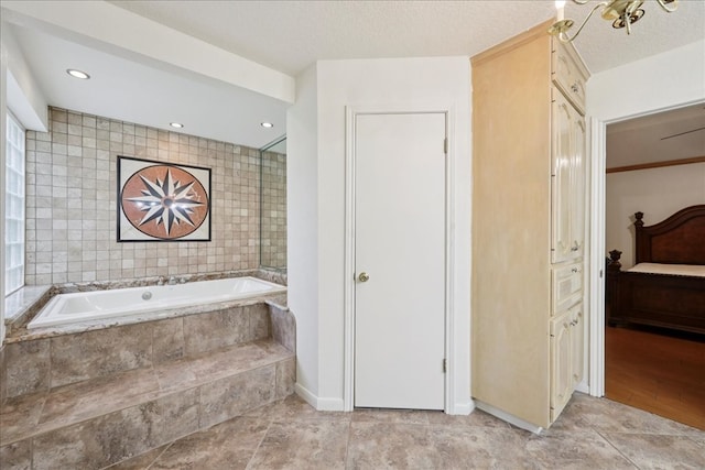 4468 Church House Rd, Orange, TX 77630 - photo 24