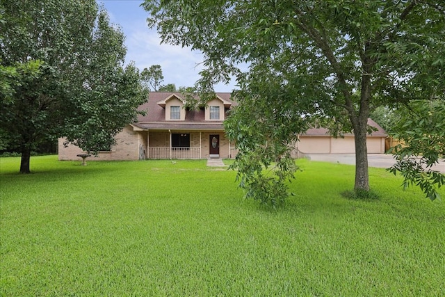 4468 Church House Rd, Orange, TX 77630 - photo 2