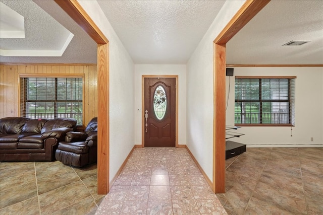 4468 Church House Rd, Orange, TX 77630 - photo 6