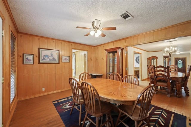 4468 Church House Rd, Orange, TX 77630 - photo 16