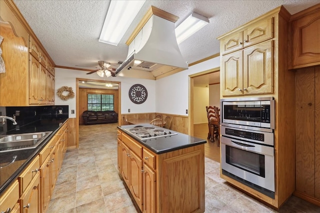 4468 Church House Rd, Orange, TX 77630 - photo 11