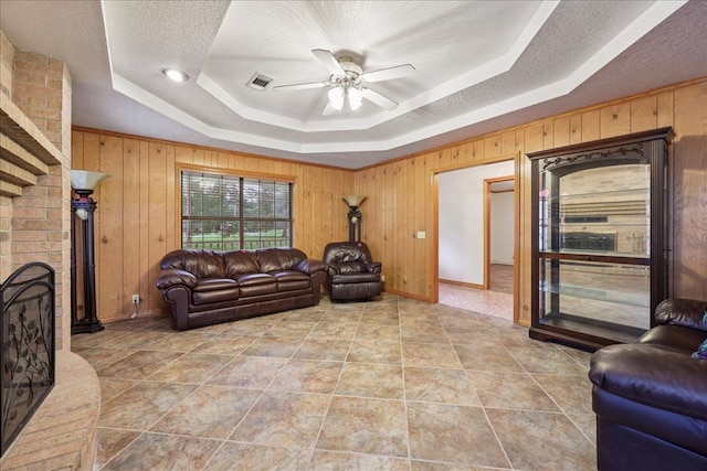 4468 Church House Rd, Orange, TX 77630 - photo 7