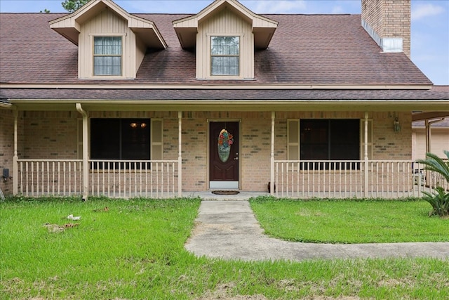 4468 Church House Rd, Orange, TX 77630 - photo 5