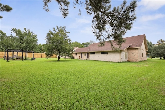 4468 Church House Rd, Orange, TX 77630 - photo 34