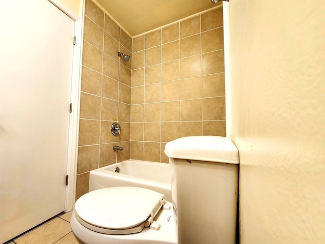 1100 Worth St, Hemphill, TX 75948 - photo 9