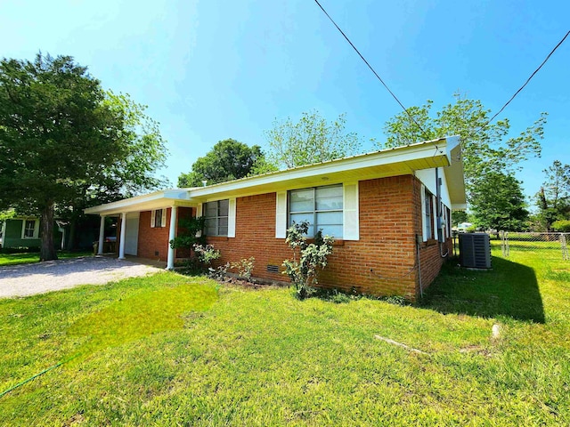 1100 Worth St, Hemphill, TX 75948 - photo 21