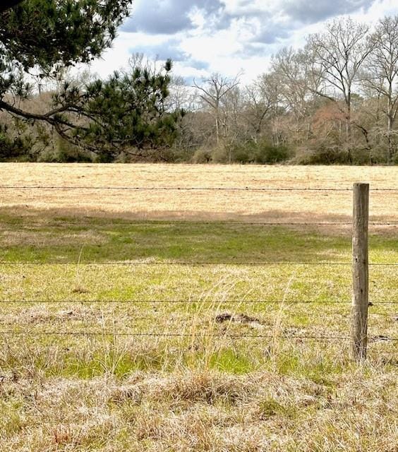 Listing photo 3 for LOT8 Fm 326, Lufkin TX 75901