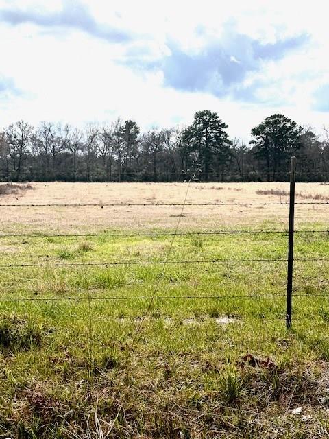 LOT8 Fm 326, Lufkin TX, 75901 land for sale