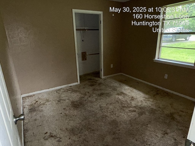 160 Horseshoe Loop, Huntington, TX 75949 - photo 9