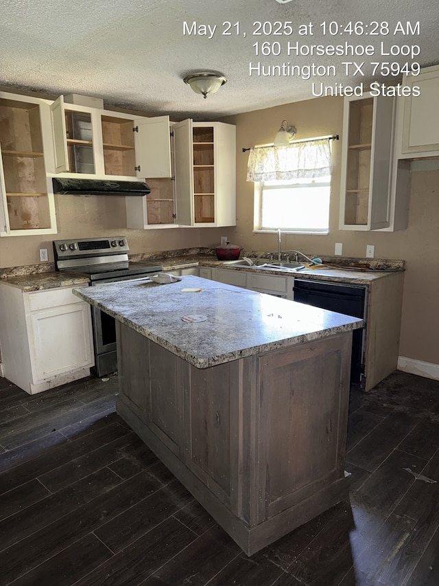 160 Horseshoe Loop, Huntington, TX 75949 - photo 7