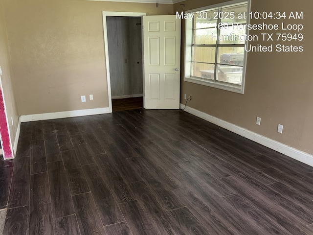 160 Horseshoe Loop, Huntington, TX 75949 - photo 5