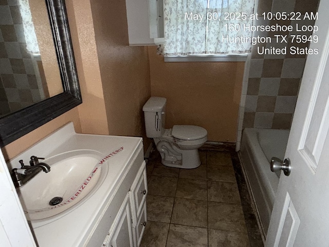 160 Horseshoe Loop, Huntington, TX 75949 - photo 8