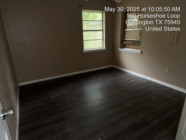 160 Horseshoe Loop, Huntington, TX 75949 - photo 11