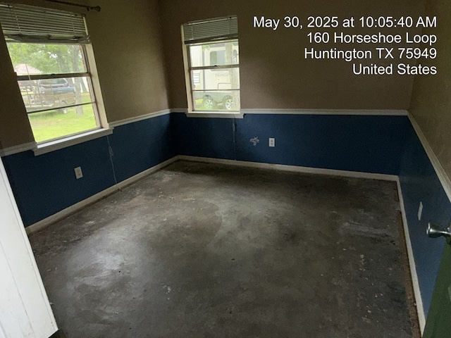 160 Horseshoe Loop, Huntington, TX 75949 - photo 10