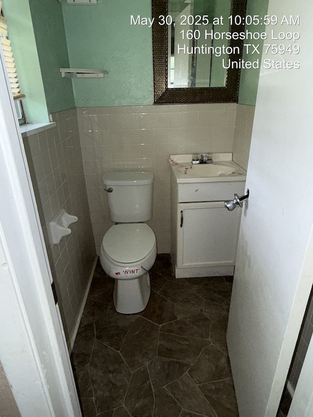 160 Horseshoe Loop, Huntington, TX 75949 - photo 12