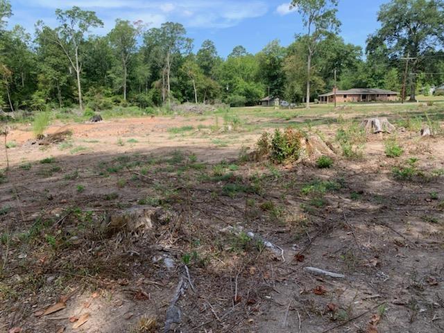 750 County Road 172, Jasper, TX 75951 - photo 13