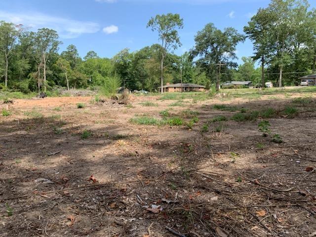 750 County Road 172, Jasper, TX 75951 - photo 19
