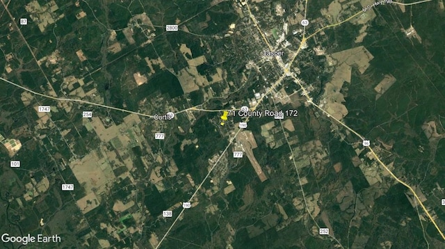 750 County Road 172, Jasper, TX 75951 - photo 4