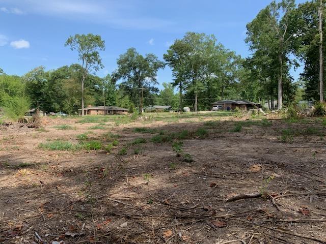 750 County Road 172, Jasper, TX 75951 - photo 23