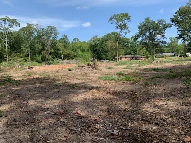 750 County Road 172, Jasper, TX 75951 - photo 21
