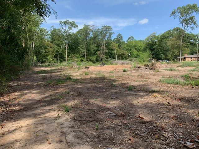 750 County Road 172, Jasper, TX 75951 - photo 20
