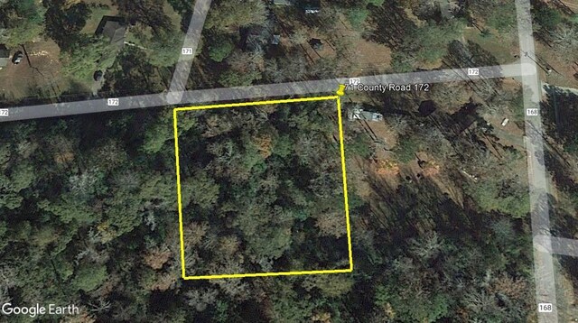 750 County Road 172, Jasper, TX 75951 - photo 2