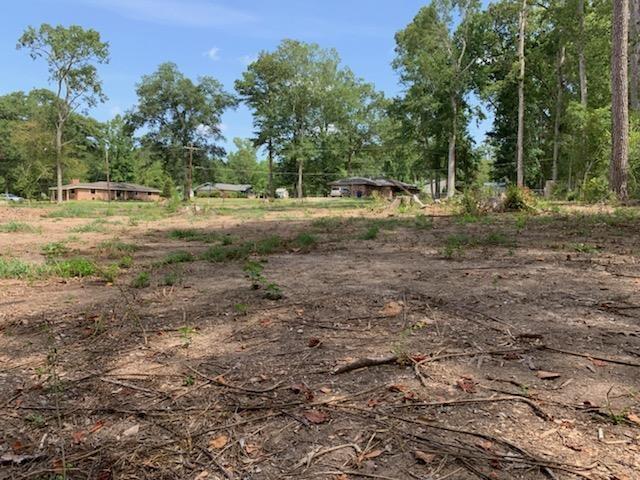 750 County Road 172, Jasper, TX 75951 - photo 18