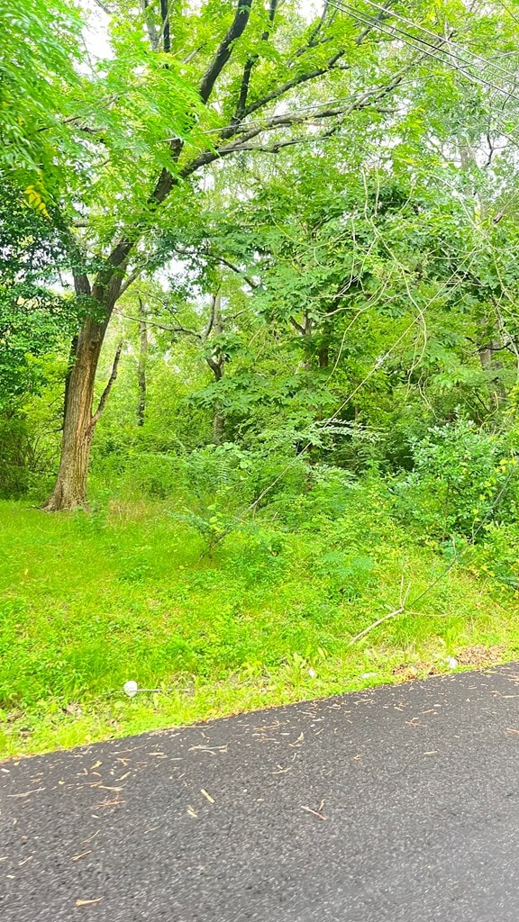 507 Lofton, Lufkin, TX 75904