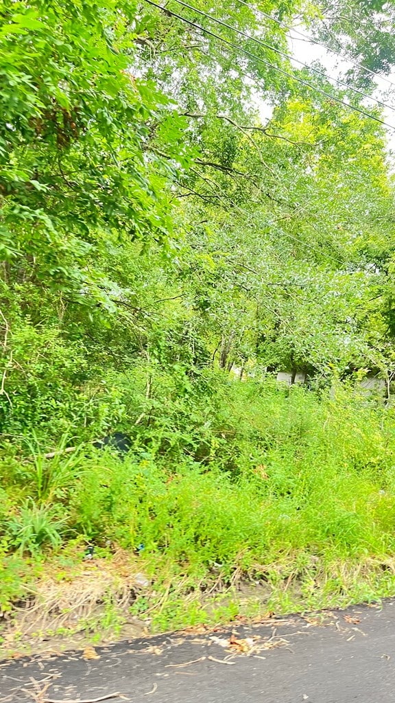 507 Lofton, Lufkin, TX 75904