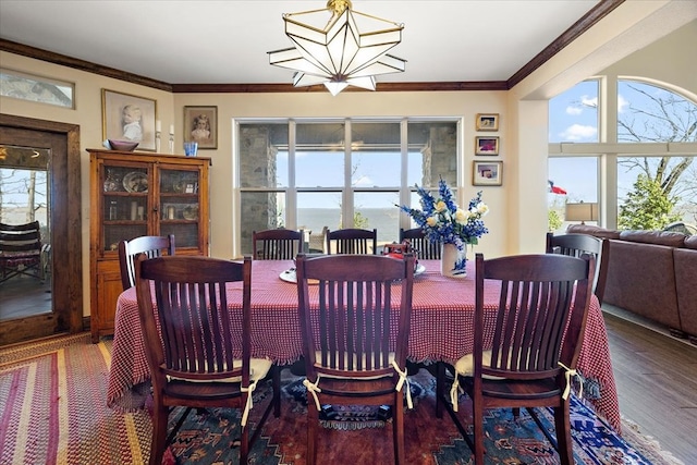 220 Eastwood Dr, Milam, TX 75959 - photo 23